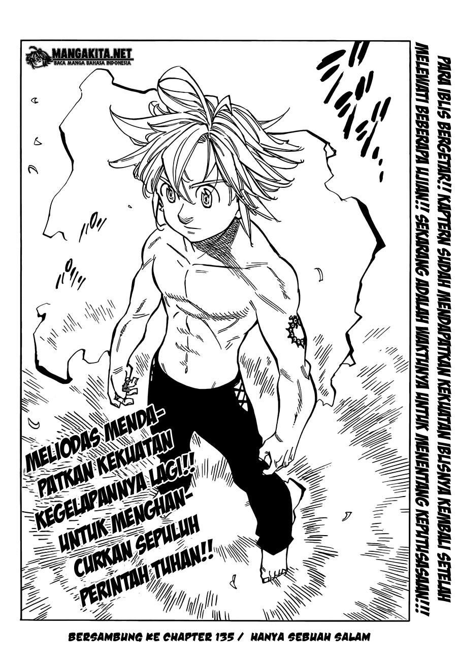 nanatsu-no-taizai - Chapter: 134