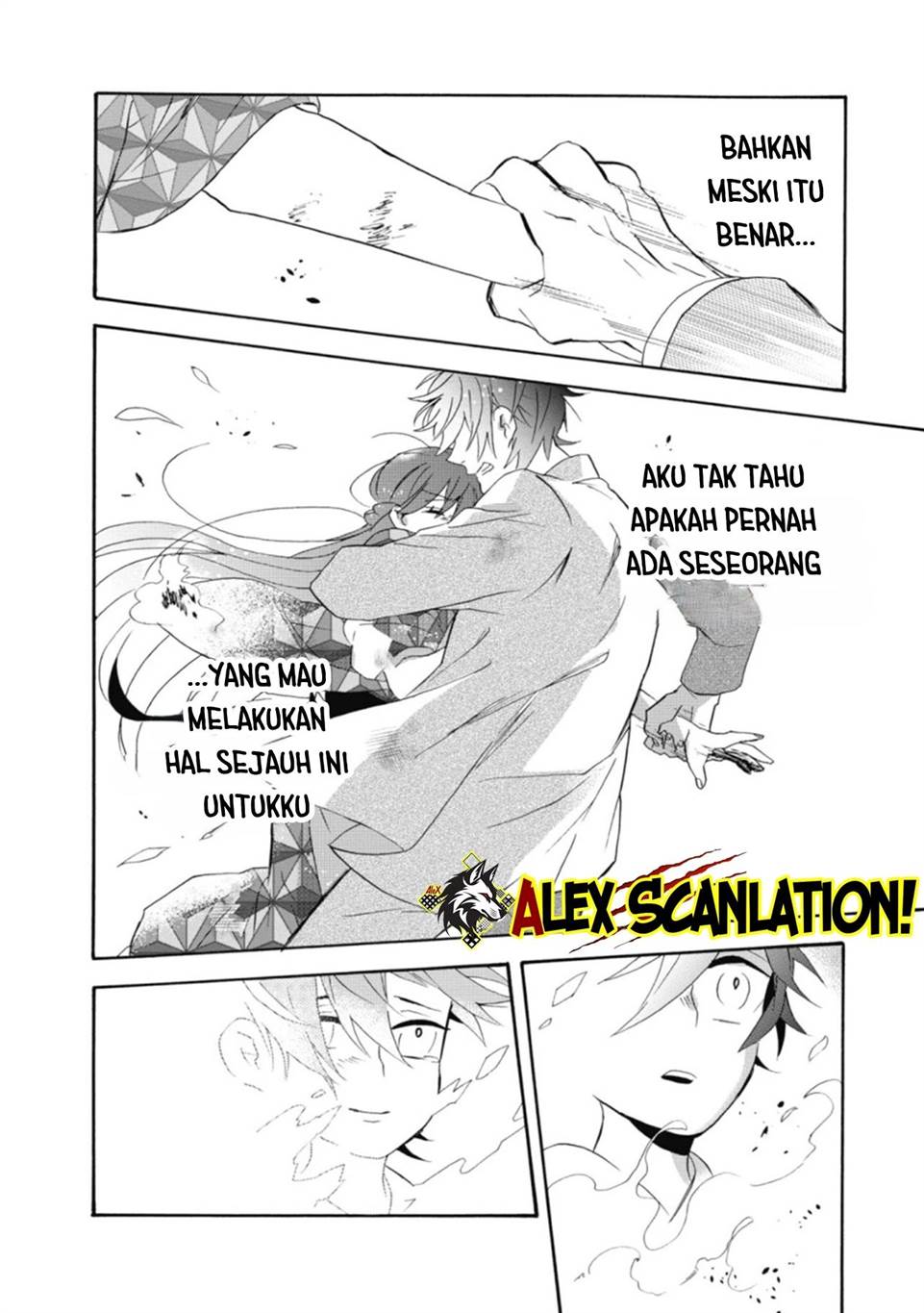 kimi-no-koe - Chapter: 13