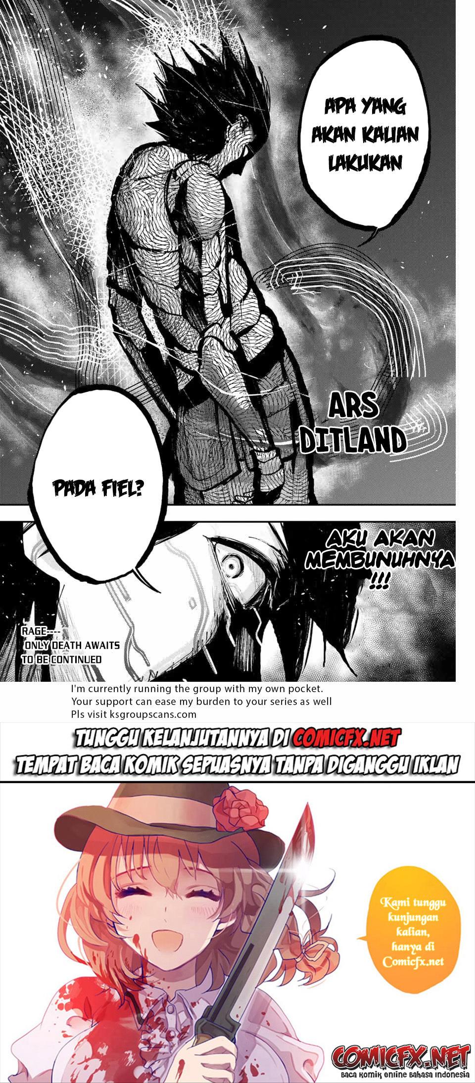 dorei-tensei-sono-dorei-saikyou-no-moto-ouji-ni-tsuki - Chapter: 18