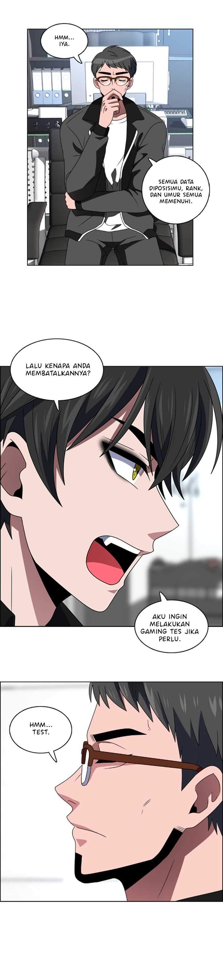 no-scope - Chapter: 36