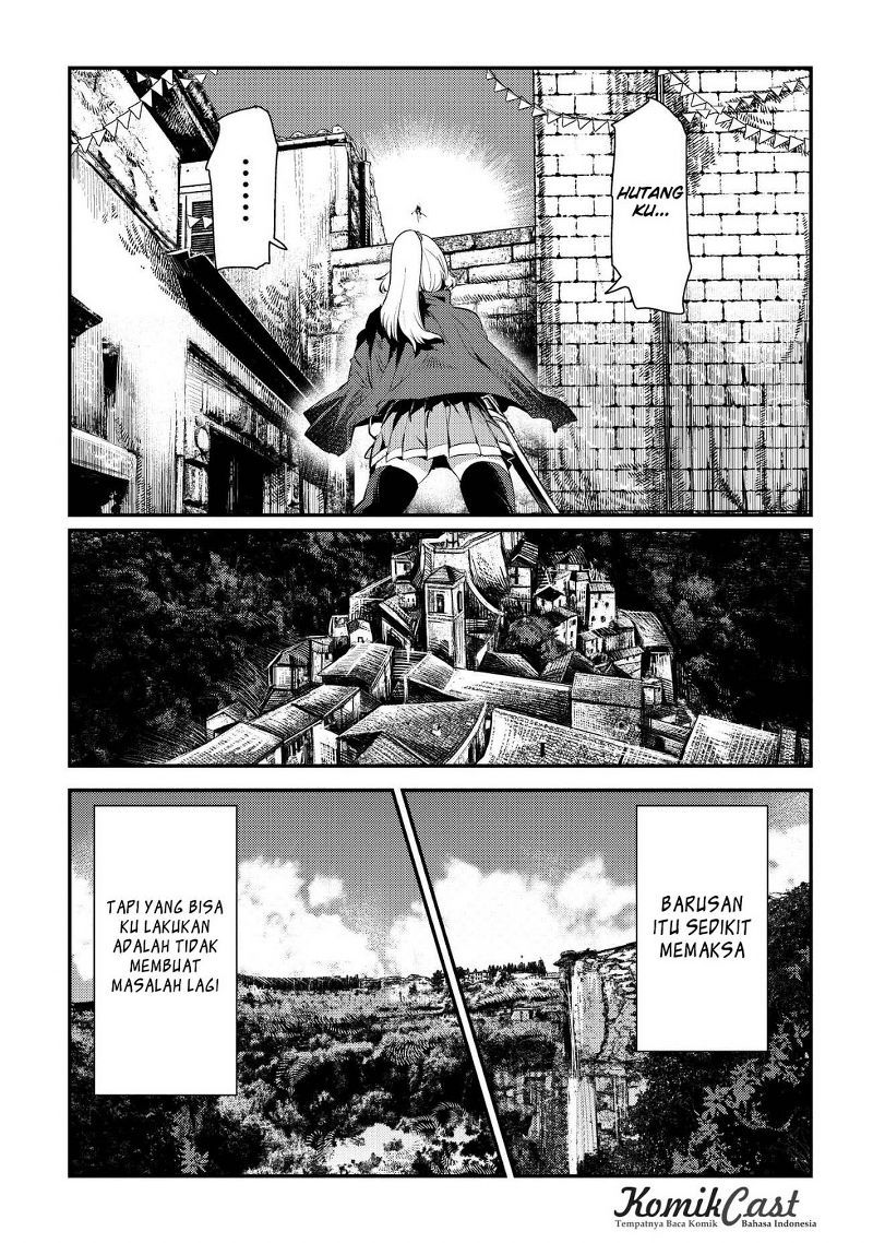 nozomanu-fushi-no-boukensha - Chapter: 04