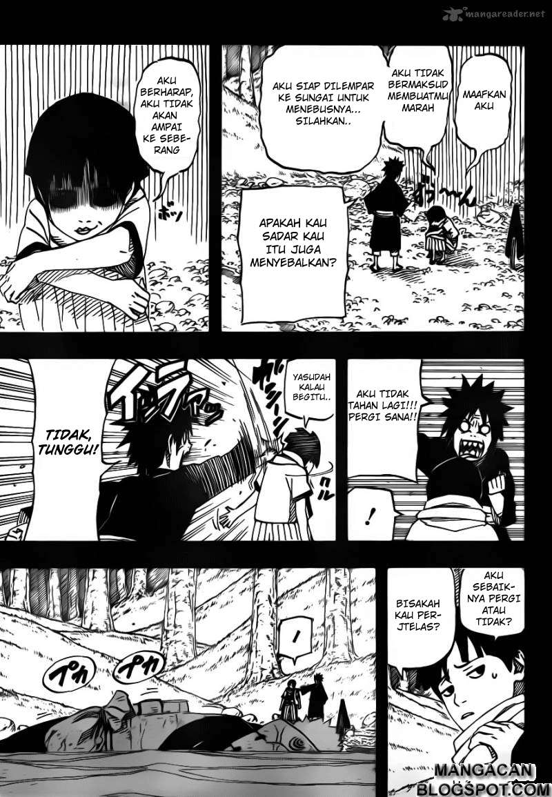 naruto-id - Chapter: 622