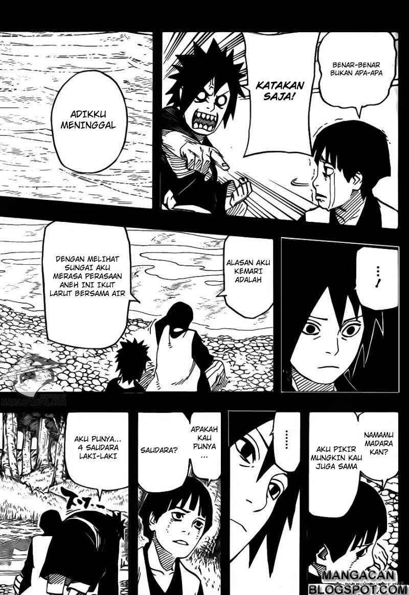 naruto-id - Chapter: 622