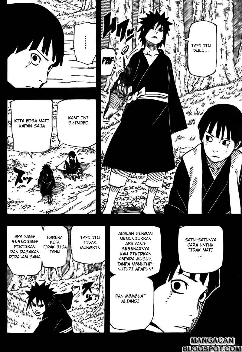 naruto-id - Chapter: 622