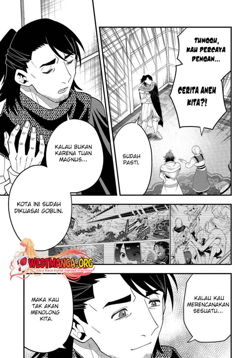 kouryakuhon-o-kushi-suru-saikyou-no-mahoutsukai-meirei-sa-sero-to-wa-iwa-senai-oreryuu-mao-tobatsu-saizen-ruuto - Chapter: 56