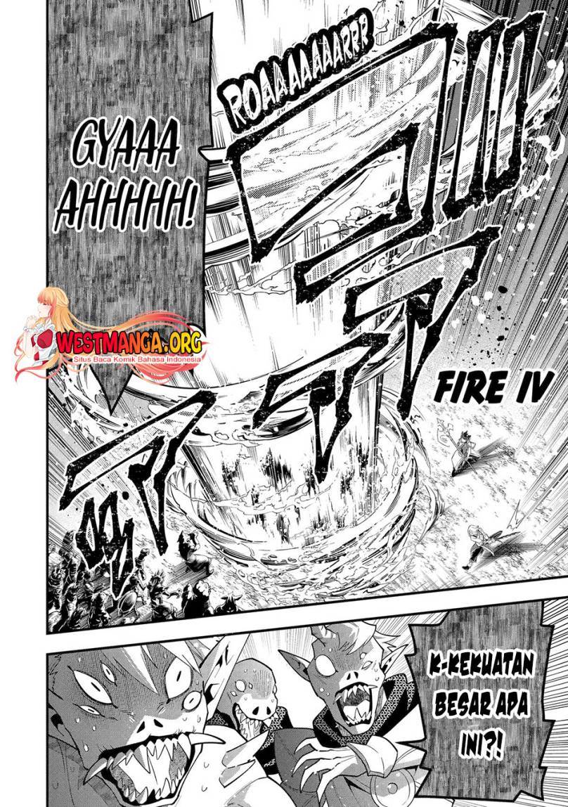 kouryakuhon-o-kushi-suru-saikyou-no-mahoutsukai-meirei-sa-sero-to-wa-iwa-senai-oreryuu-mao-tobatsu-saizen-ruuto - Chapter: 56