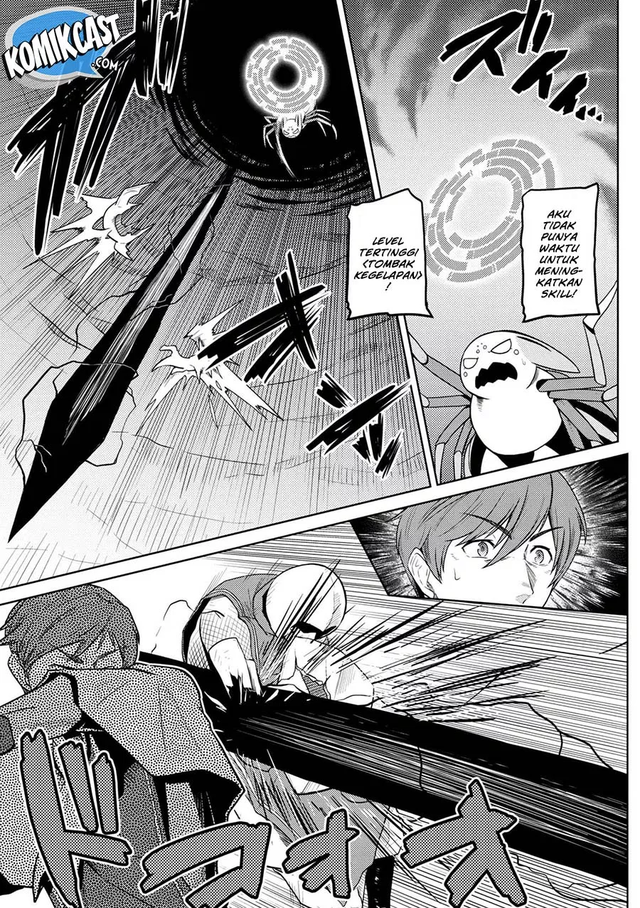 kumo-desu-ga-nani-ka - Chapter: 34.1
