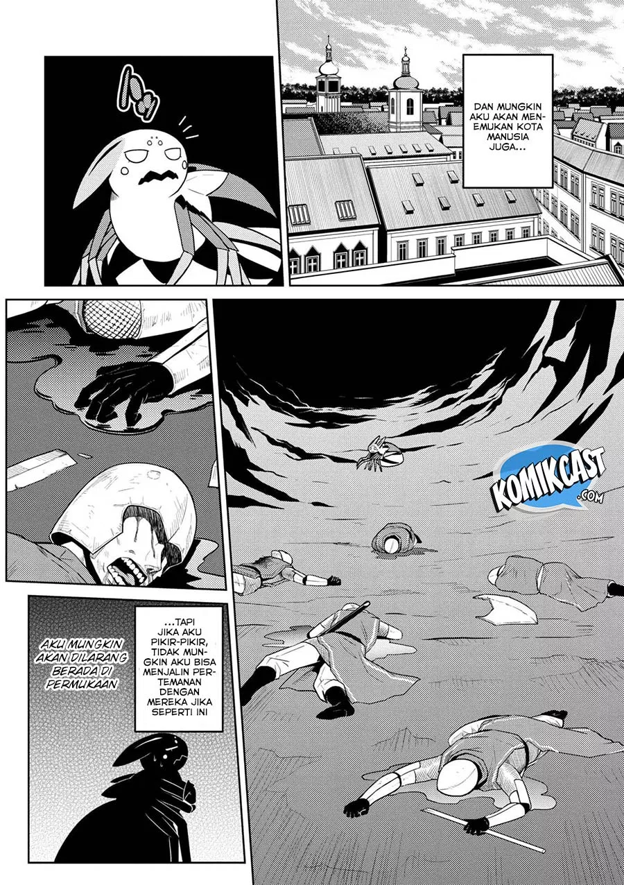 kumo-desu-ga-nani-ka - Chapter: 34.1