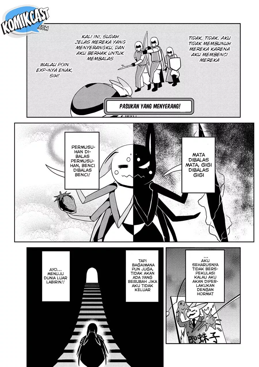kumo-desu-ga-nani-ka - Chapter: 34.1