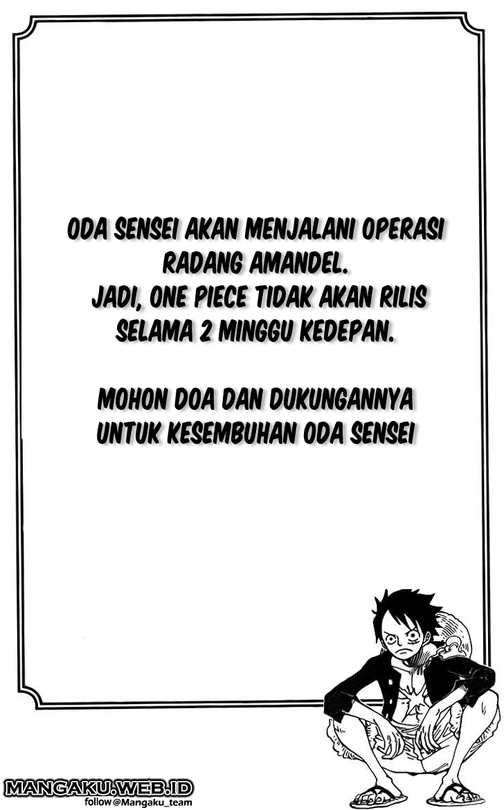 one-piece-id - Chapter: 749