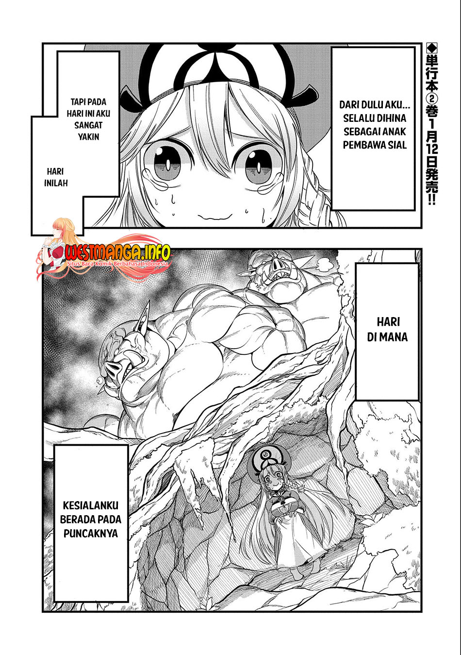 umareta-chokugo-ni-suterareta-kedo-zensei-ga-taikensha-datta-node-yoyuu-de-ikitemasu - Chapter: 12