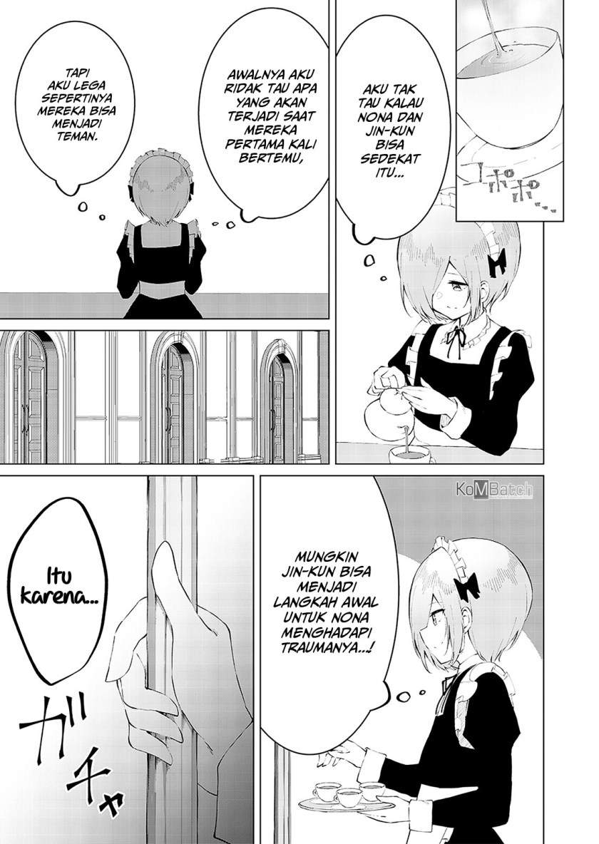 konna-boku-demo-maid-ni-naremasu-ka - Chapter: 10