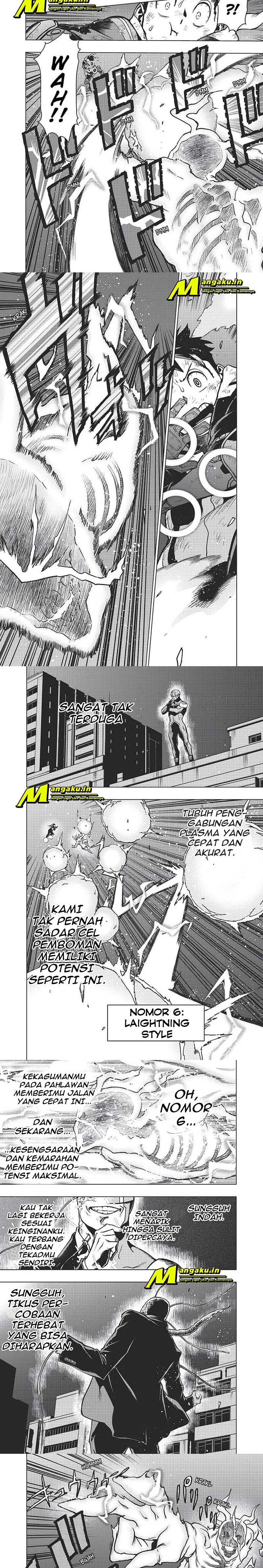 vigilante-boku-no-hero-academia-illegals - Chapter: 113