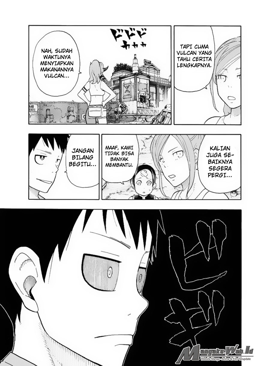fire-brigade-of-flames-id - Chapter: 55