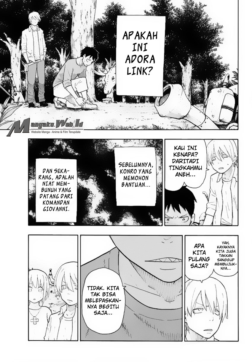 fire-brigade-of-flames-id - Chapter: 55