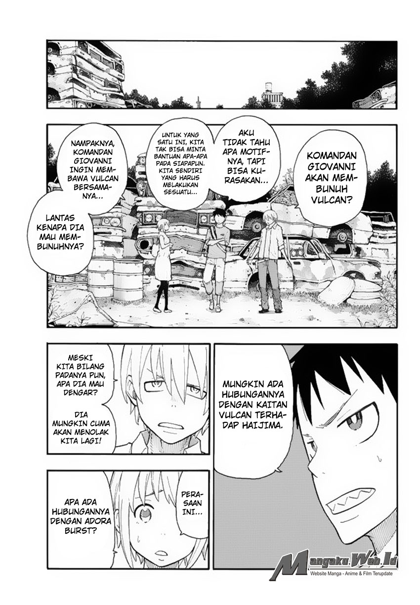 fire-brigade-of-flames-id - Chapter: 55