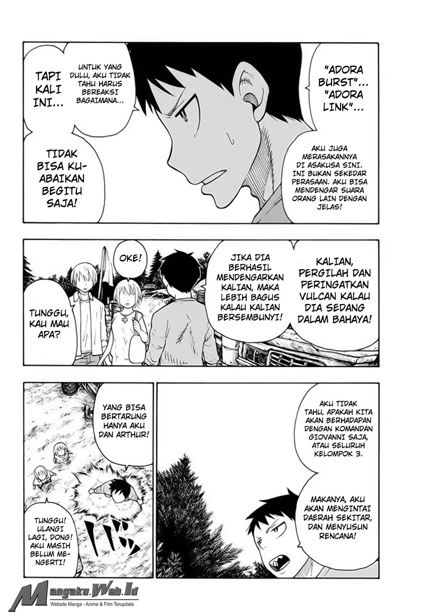 fire-brigade-of-flames-id - Chapter: 55