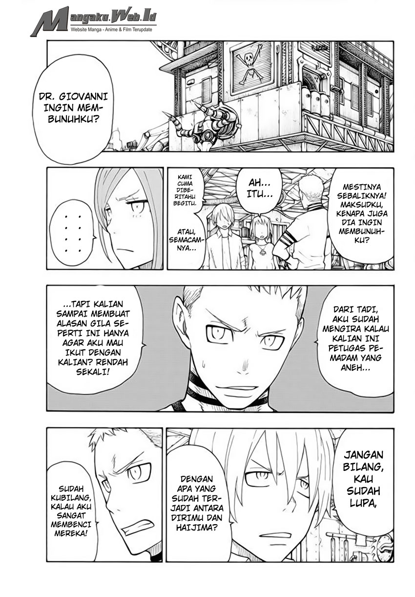 fire-brigade-of-flames-id - Chapter: 55