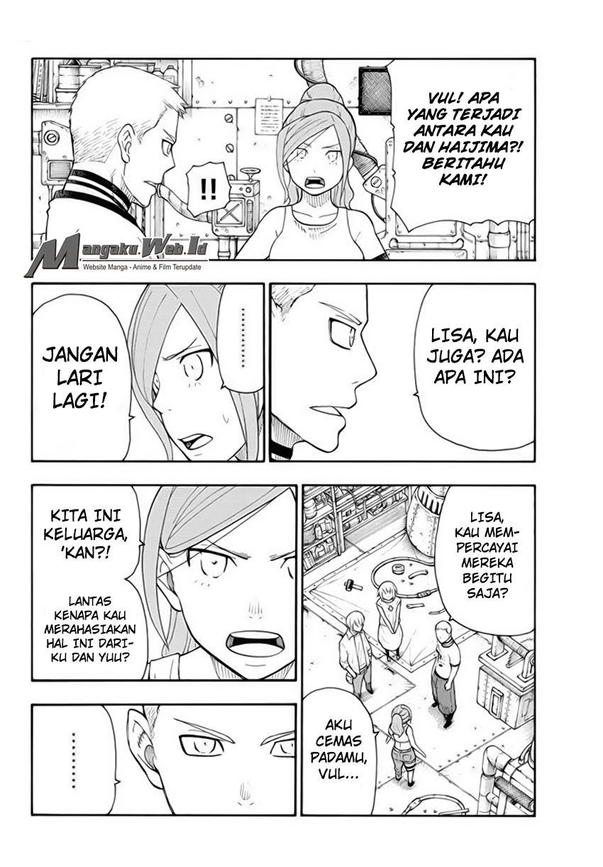 fire-brigade-of-flames-id - Chapter: 55