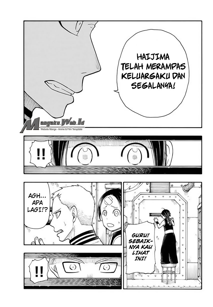 fire-brigade-of-flames-id - Chapter: 55