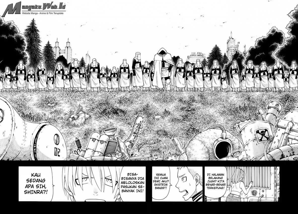 fire-brigade-of-flames-id - Chapter: 55
