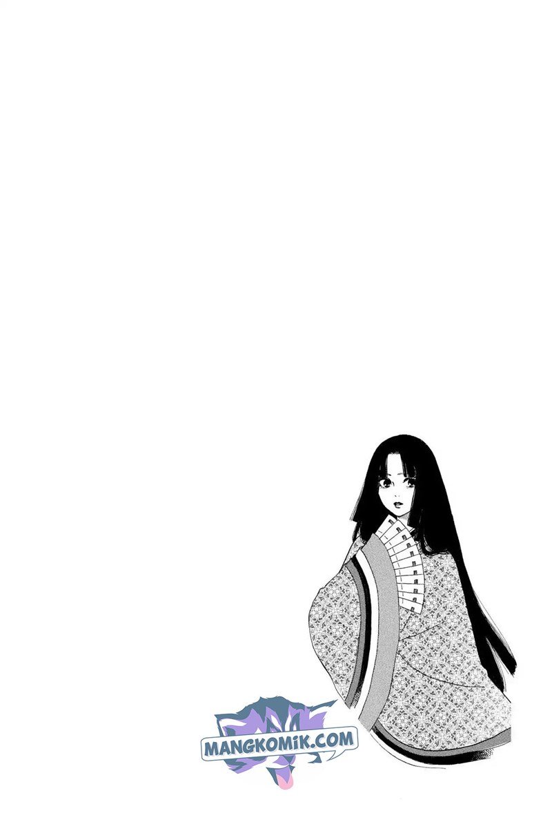 kimi-ni-todoke - Chapter: 120