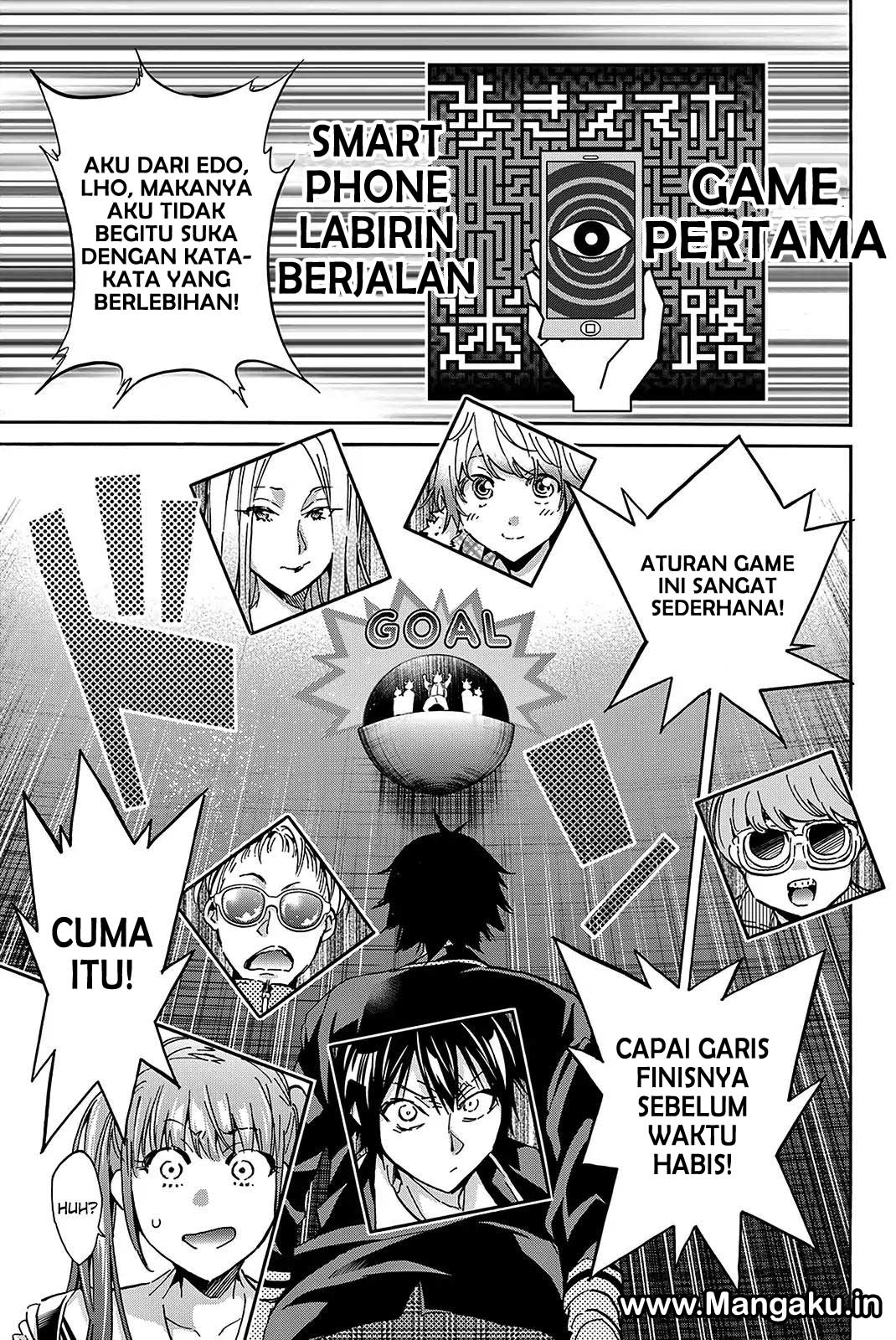 real-account - Chapter: 64