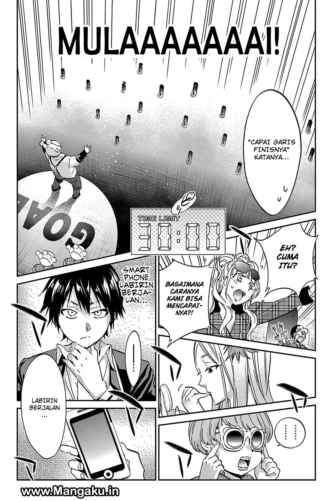 real-account - Chapter: 64