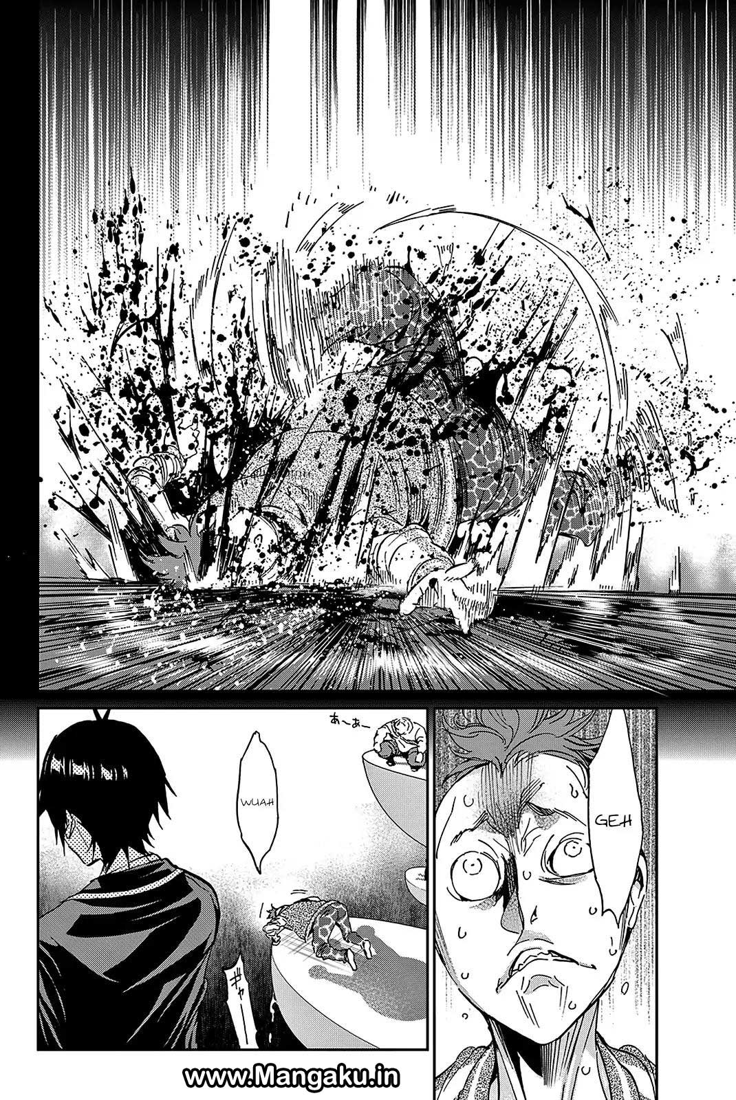 real-account - Chapter: 64