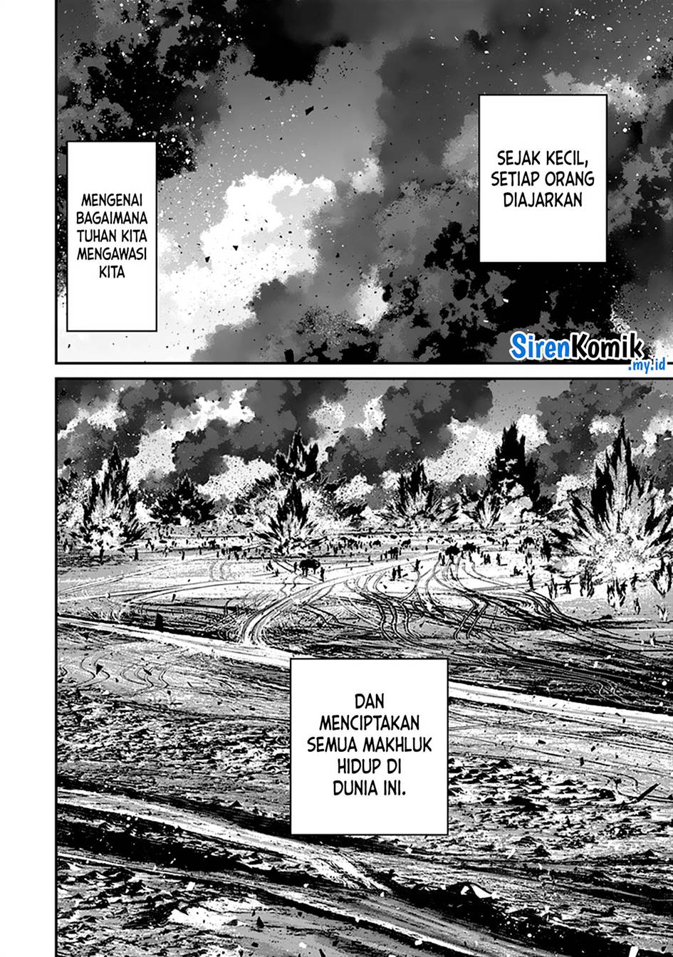 youjo-senki - Chapter: 69