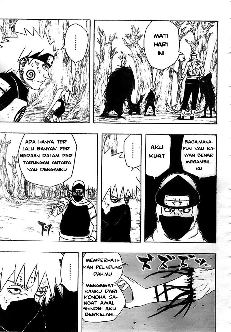 naruto-id - Chapter: 336