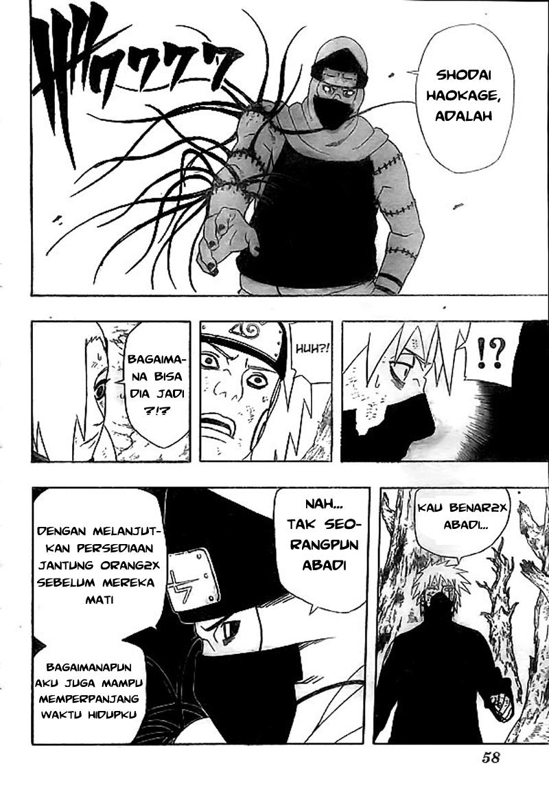 naruto-id - Chapter: 336