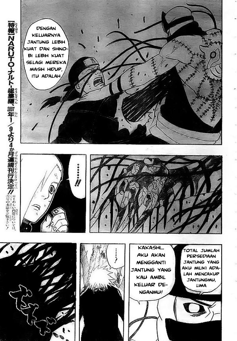 naruto-id - Chapter: 336