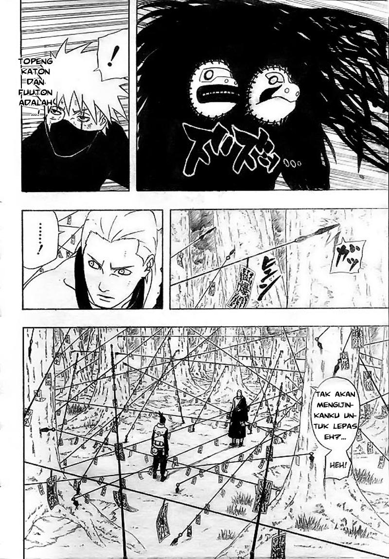 naruto-id - Chapter: 336