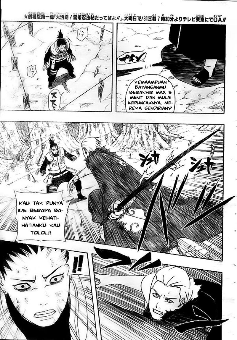 naruto-id - Chapter: 336