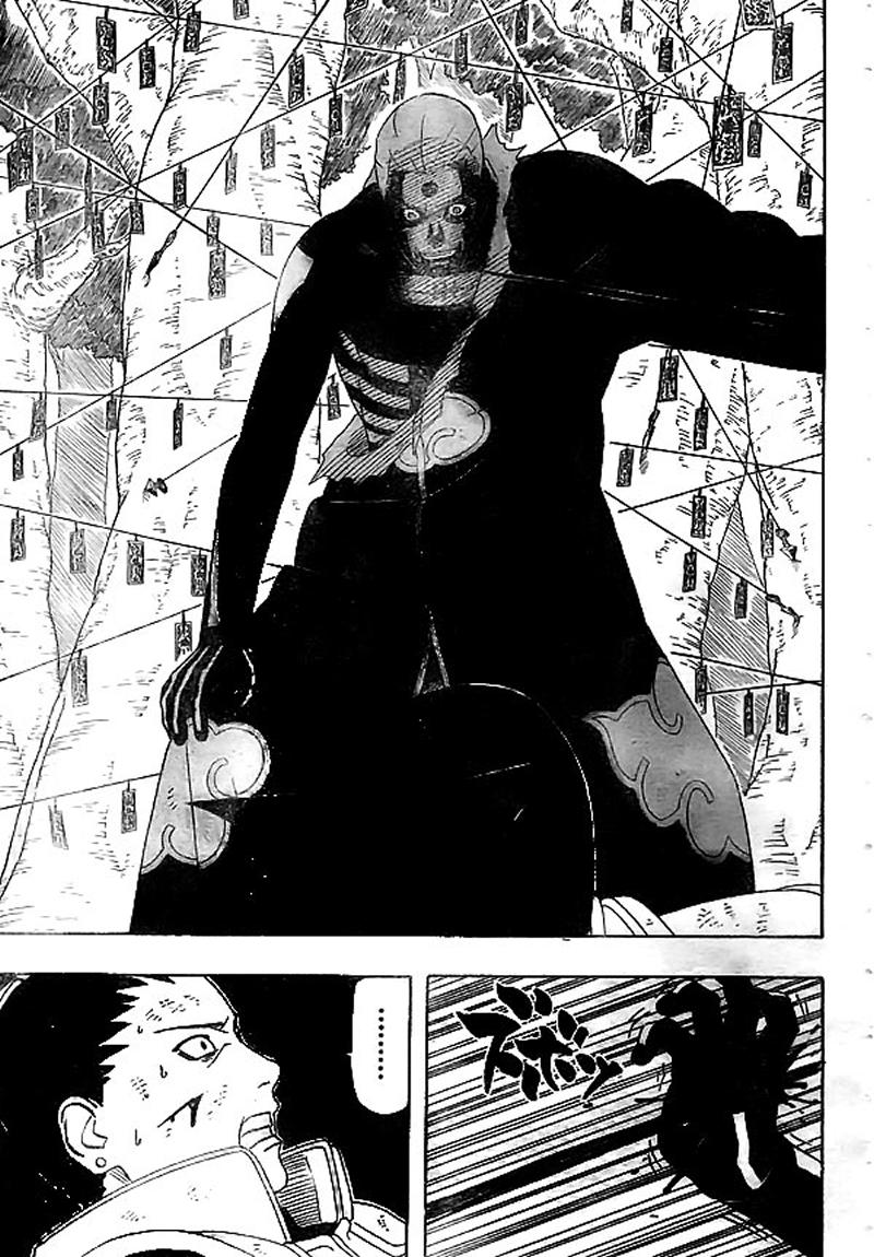 naruto-id - Chapter: 336