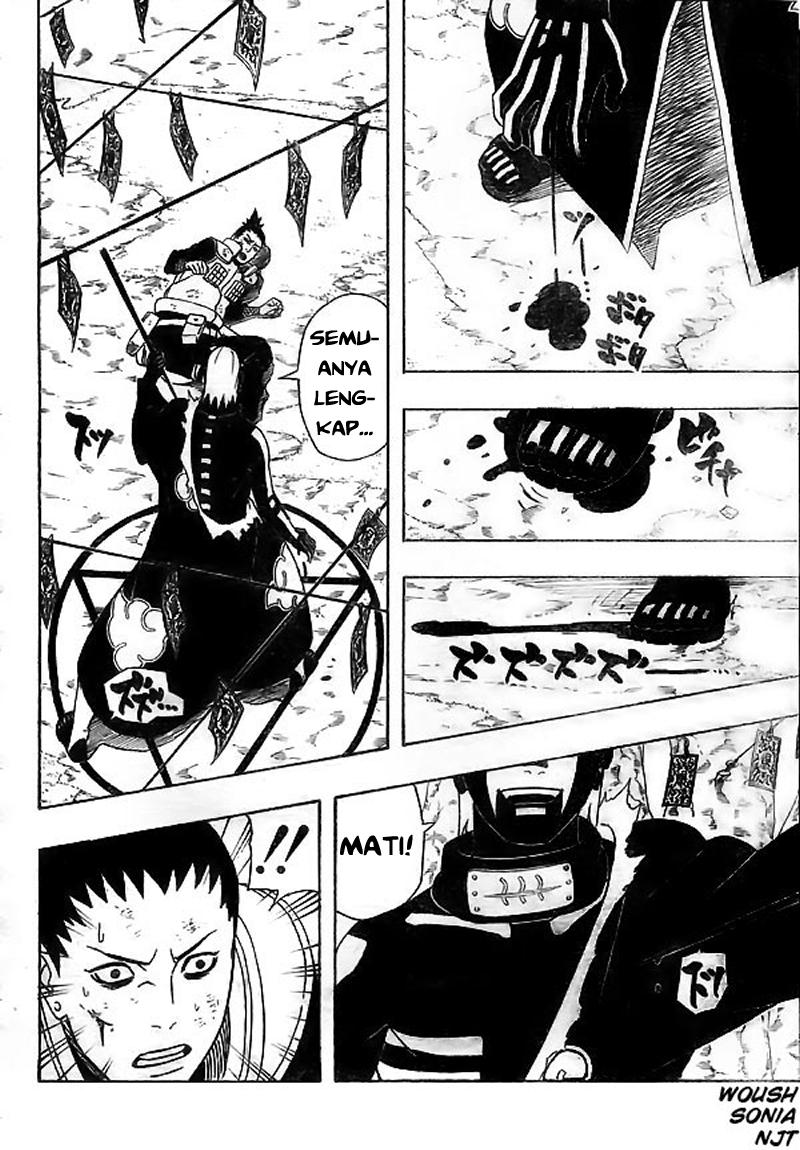 naruto-id - Chapter: 336