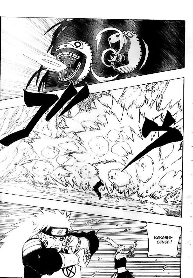 naruto-id - Chapter: 336