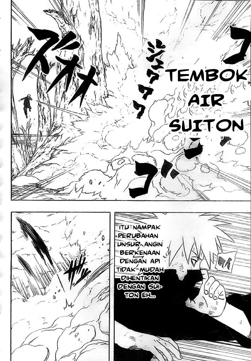 naruto-id - Chapter: 336