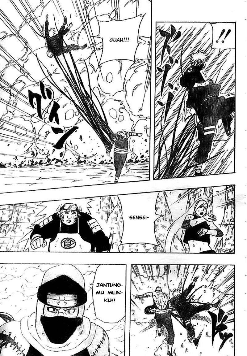 naruto-id - Chapter: 336