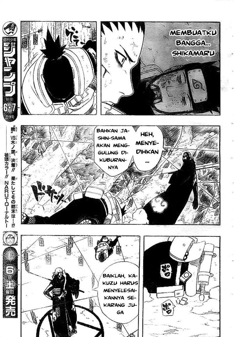 naruto-id - Chapter: 336