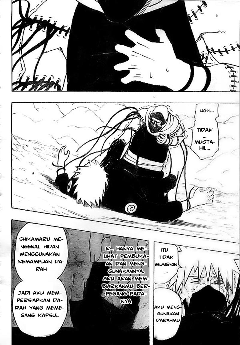 naruto-id - Chapter: 336