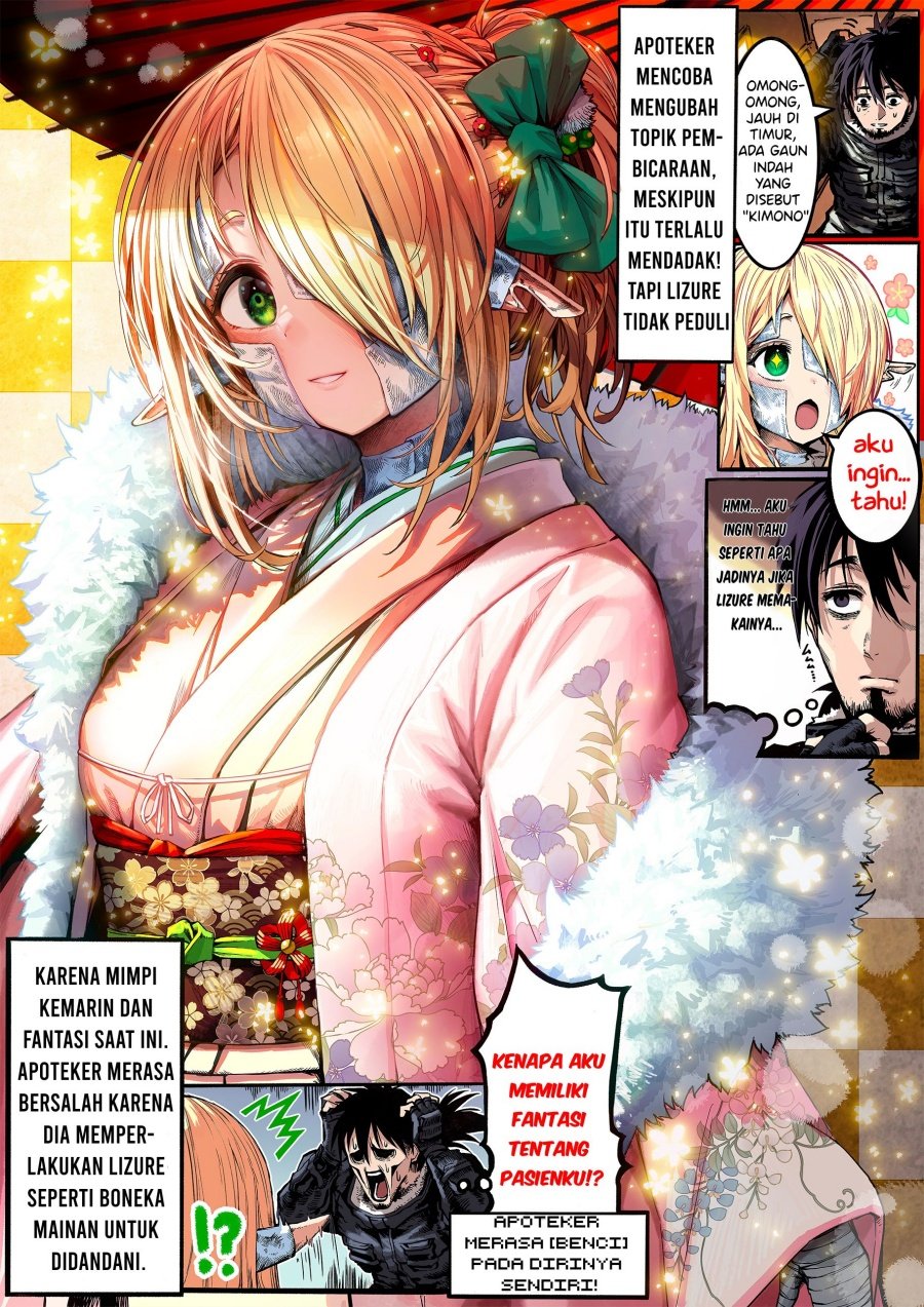 boroboro-no-elf-san-o-shiawaseni-suru-kusuri-uri-san - Chapter: 29.6