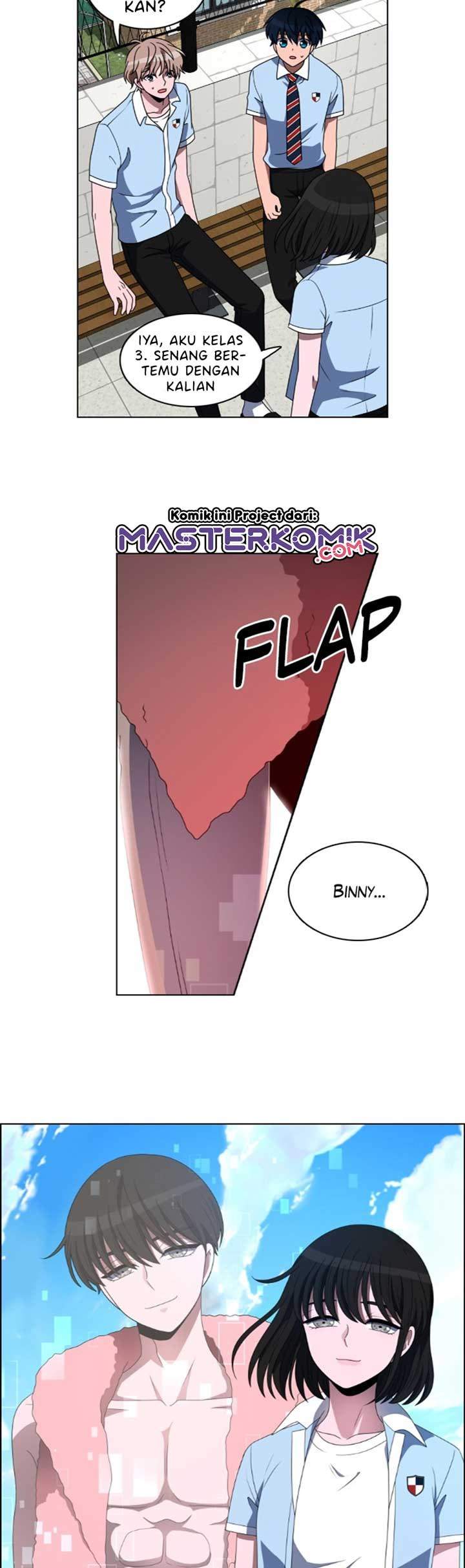 no-scope - Chapter: 27