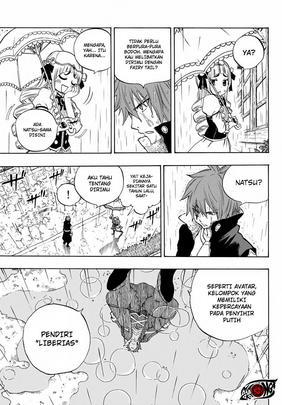 fairy-tail-100-years-quest - Chapter: 12