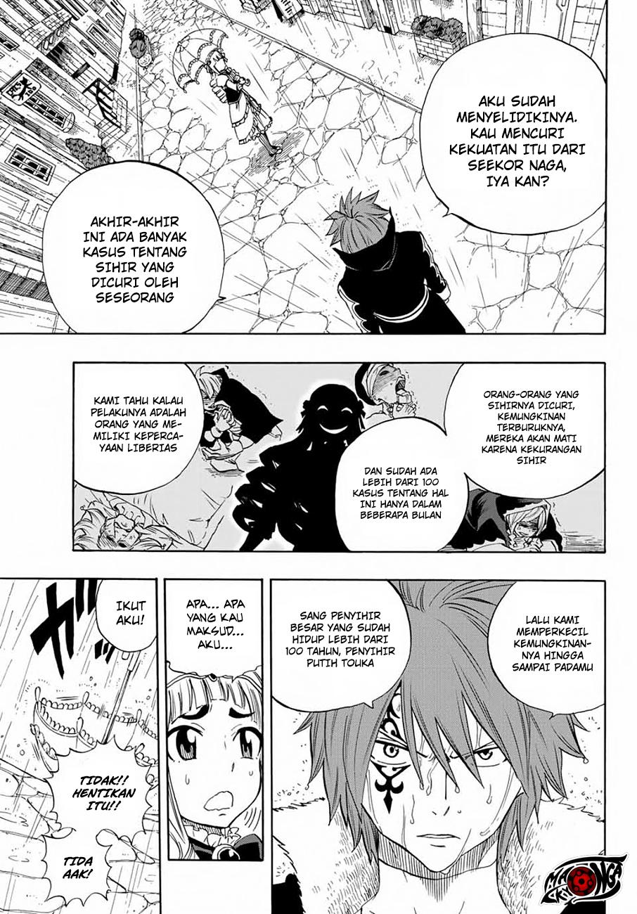 fairy-tail-100-years-quest - Chapter: 12