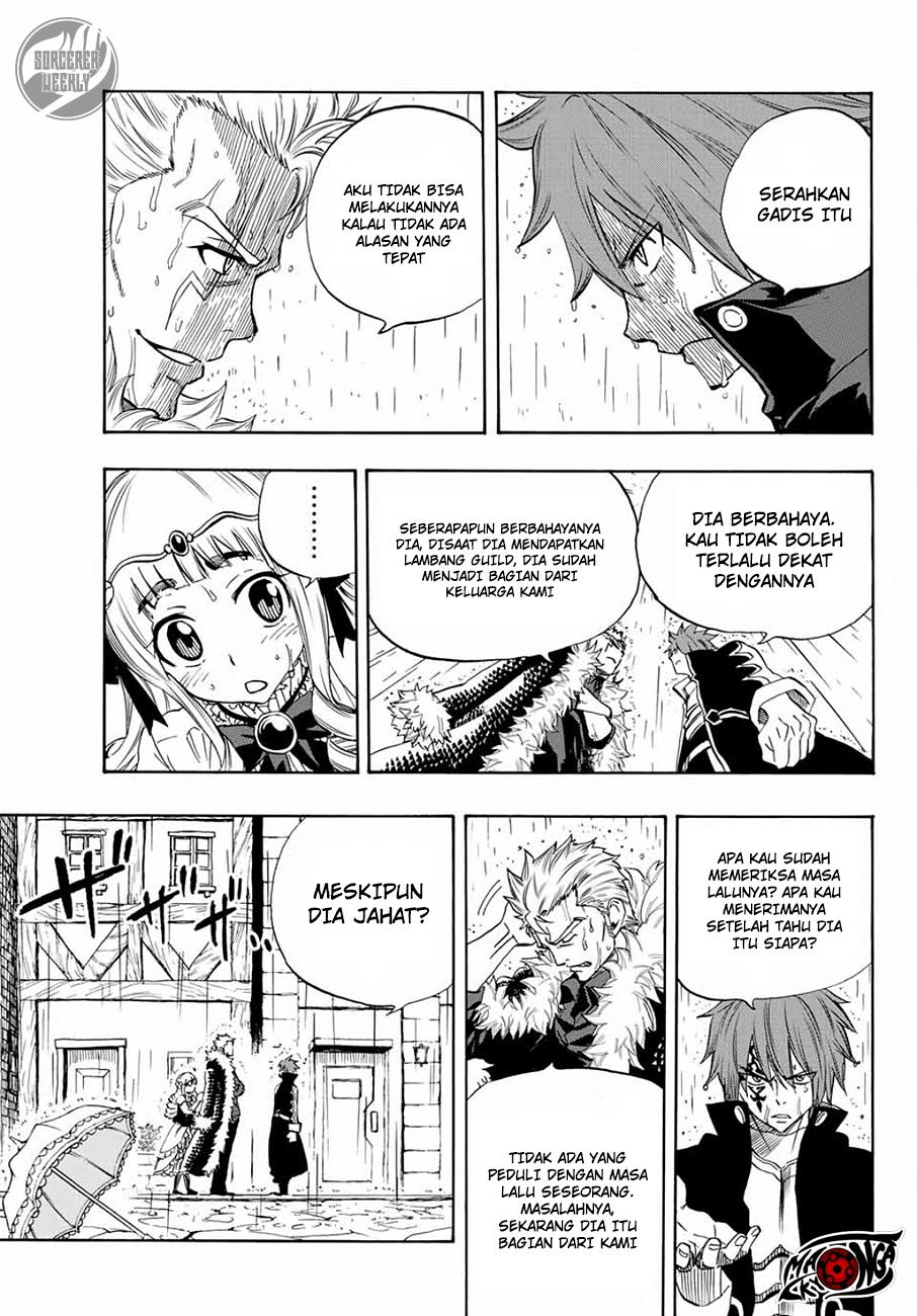 fairy-tail-100-years-quest - Chapter: 12