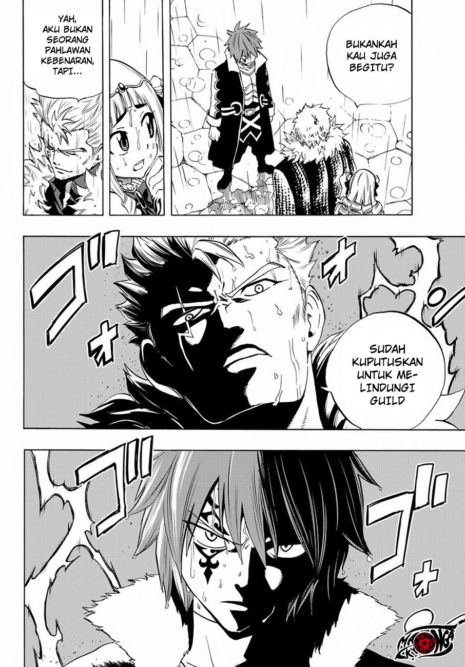 fairy-tail-100-years-quest - Chapter: 12