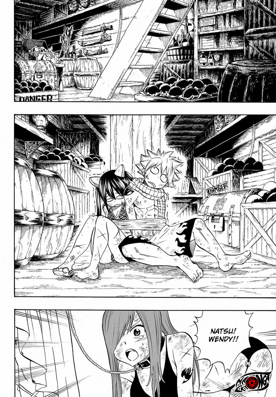 fairy-tail-100-years-quest - Chapter: 12