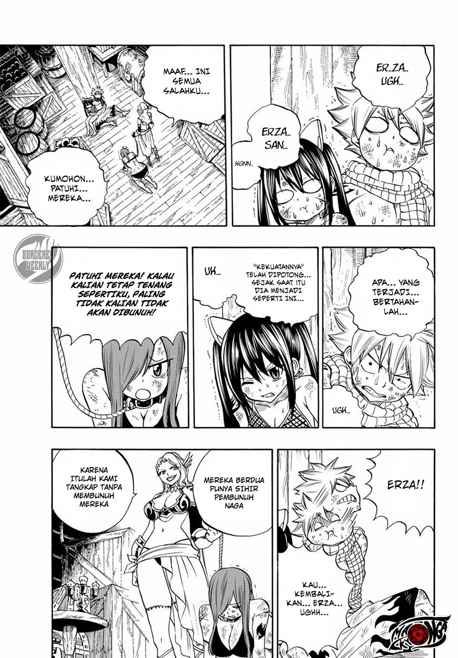 fairy-tail-100-years-quest - Chapter: 12